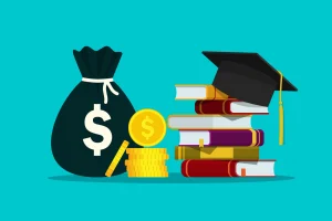 college grants for mental health